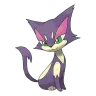purrloin