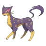 liepard