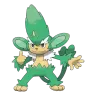 simisage