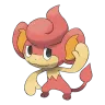 pansear