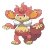 simisear
