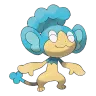 panpour