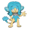 simipour
