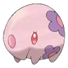 munna