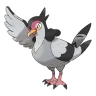 tranquill
