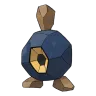 roggenrola