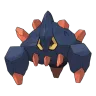 boldore