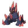 gigalith