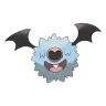 woobat
