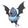 swoobat