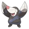 drilbur
