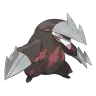 excadrill