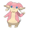 audino