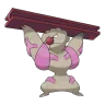 gurdurr