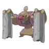 conkeldurr