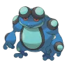 seismitoad