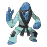sawk