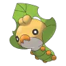 sewaddle