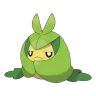 swadloon