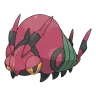 venipede