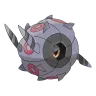 whirlipede