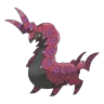 scolipede