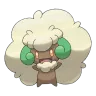 whimsicott