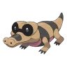 sandile