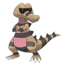 krokorok