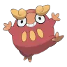 darumaka