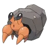dwebble