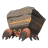 crustle