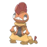 scrafty