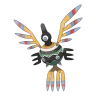 sigilyph