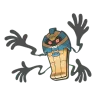 cofagrigus