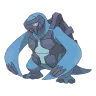 carracosta