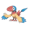 archen