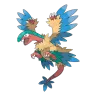 archeops