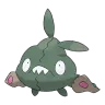 Trubbish