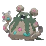 Garbodor