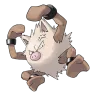 primeape