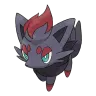 zorua