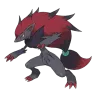 zoroark
