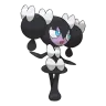 gothorita