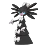 gothitelle