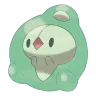 duosion