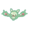 reuniclus