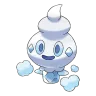 vanillite