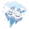 vanilluxe