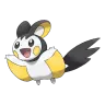emolga